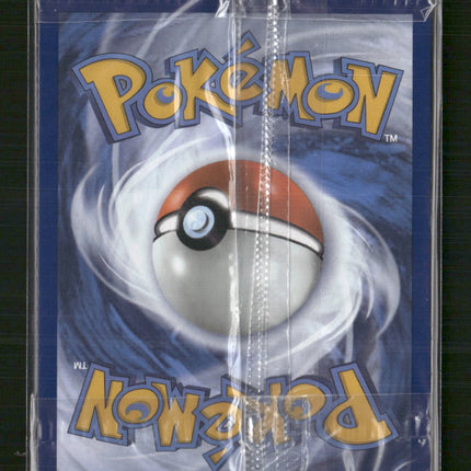 Mewtwo SV: Scarlet & Violet Promo Cards #052