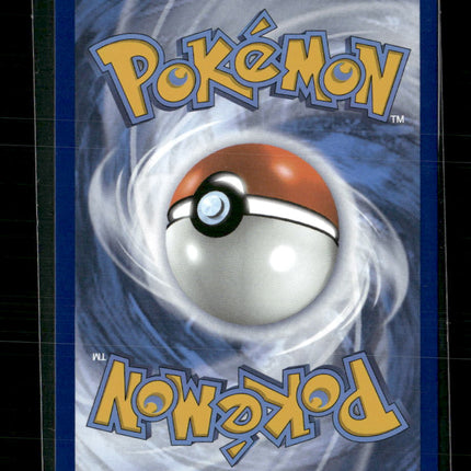 Team Rocket's Nidoking ex SV10: Destined Rivals #216/182