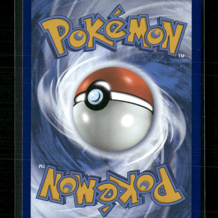 Team Rocket's Houndoom SV10: Destined Rivals #191/182
