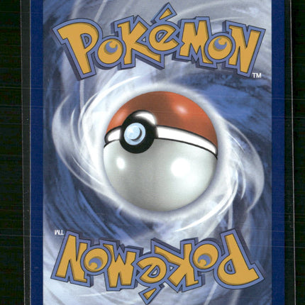 Tranquill SV: Black Bolt #149/086
