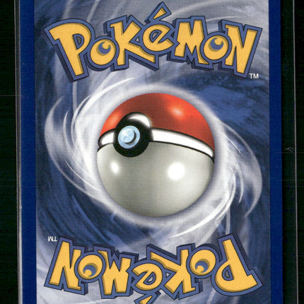 Magneton (11) Fossil #11/62