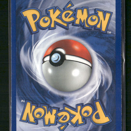 Lt. Surge's Magneton Gym Heroes #008/132