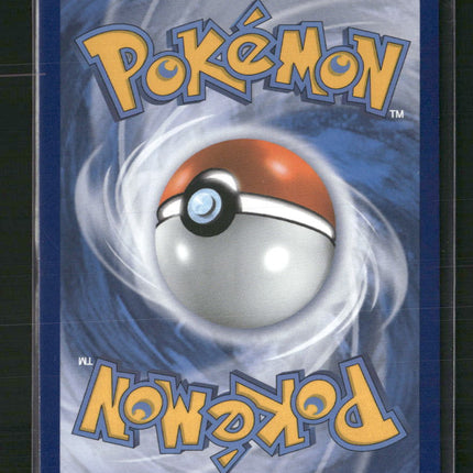 Latias (Full Art Promo) XY Promos #XY78