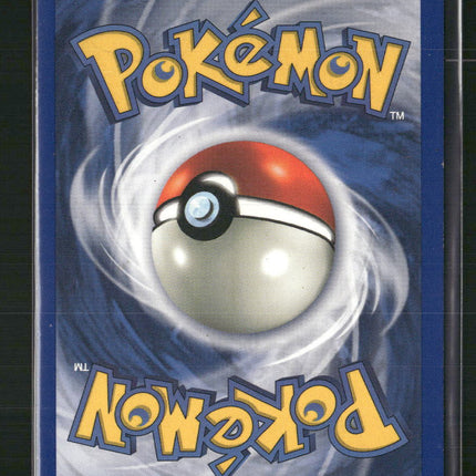 Wigglytuff (16) Jungle #16/64