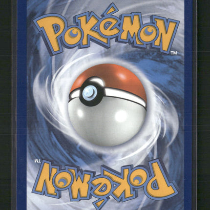 Charizard VMAX SWSH: Sword & Shield Promo Cards #SWSH261