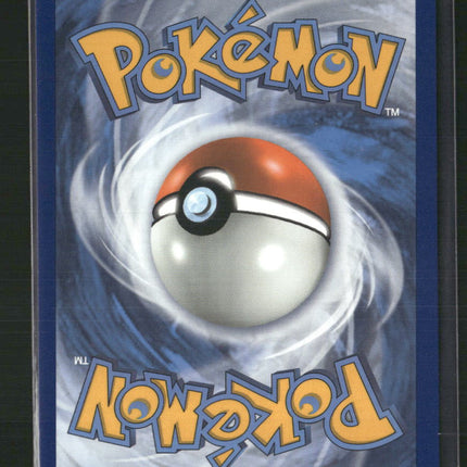 Mewtwo GX Hidden Fates: Shiny Vault #SV59/SV94