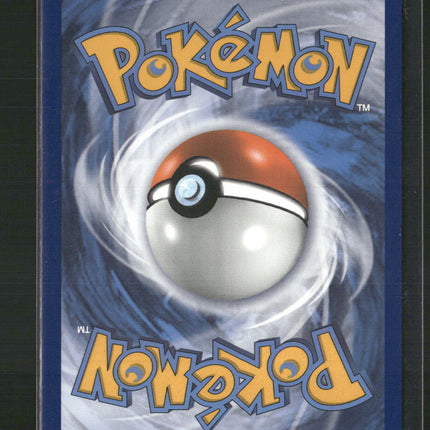 Charizard VSTAR SWSH: Sword & Shield Promo Cards #SWSH262