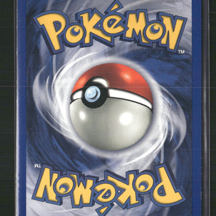 Machamp Legendary Collection #015/110