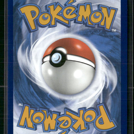 Charizard ex SV03: Obsidian Flames #215/197