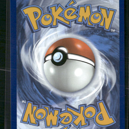 Team Rocket's Mewtwo ex SV10: Destined Rivals #213/182