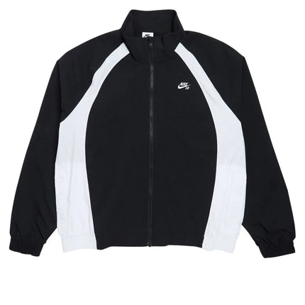Nike SB Full Zip Woven Skate Jacket