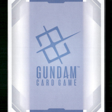 Gundam Deathscythe (GD01-025) - Newtype Rising (GD01)