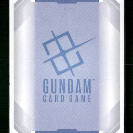 Gundam Deathscythe (GD01-025) (LR+) - Newtype Rising (GD01)