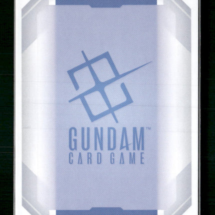 Gundam Deathscythe (GD01-025) - Newtype Rising (GD01)