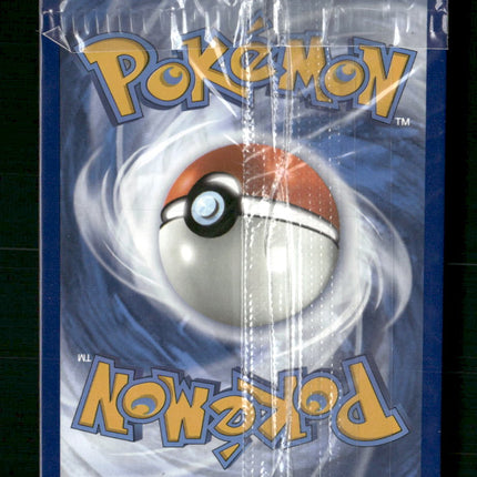 Snorlax SV: Scarlet & Violet Promo Cards #051