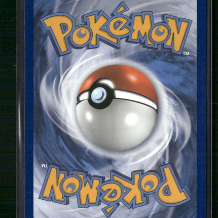 Charizard VMAX SWSH: Sword & Shield Promo Cards #SWSH261
