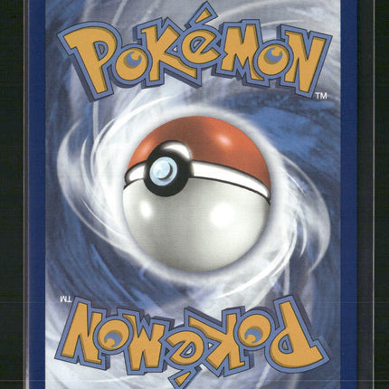 Pikachu Crown Zenith: Galarian Gallery #GG30/GG70
