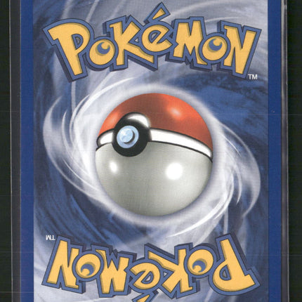Zapdos Base Set 2 #020/130
