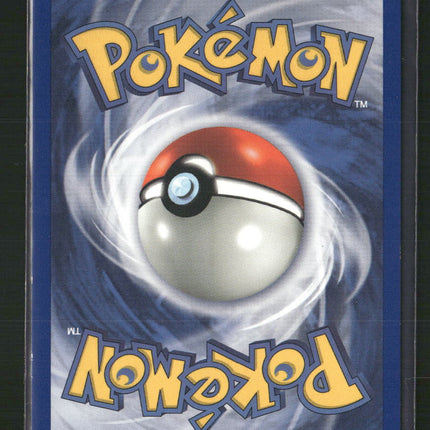 Zapdos Base Set #016/102