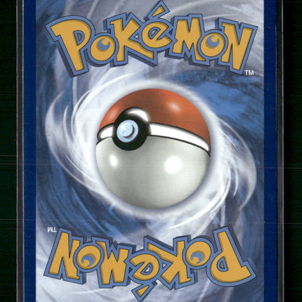Zekrom SWSH09: Brilliant Stars Trainer Gallery #TG05/TG30