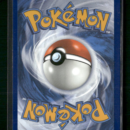 Joltik SV07: Stellar Crown #150/142