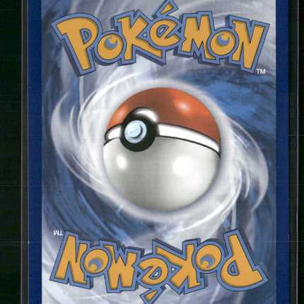 Charmeleon SV: Scarlet & Violet 151 #169/165