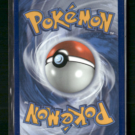 Charizard V (Secret) Champion's Path #79/73