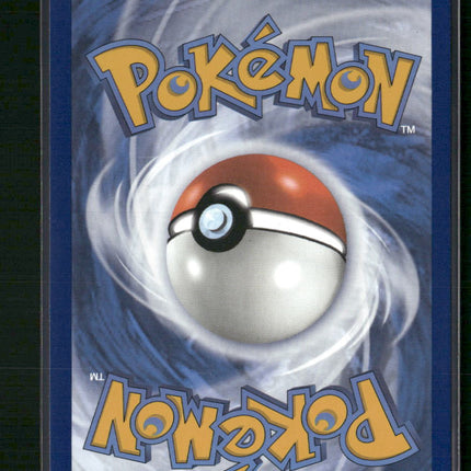Victini ex SV: Scarlet & Violet Promo Cards #142