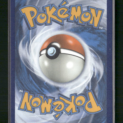 Glalie EX (Full Art) XY - BREAKthrough #155/162