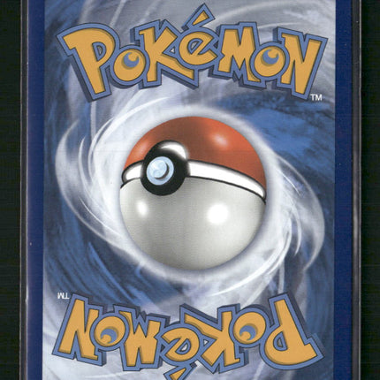 Hisuian Zoroark VSTAR (Secret) SWSH11: Lost Origin #203/196