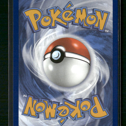 Magneton SV: Scarlet & Violet Promo Cards #159