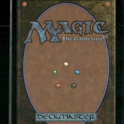 Breeding Pool Edge of Eternities #251