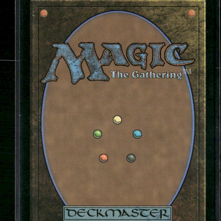 Cabal Ritual (Future Sight) Mystery Booster 2 #177