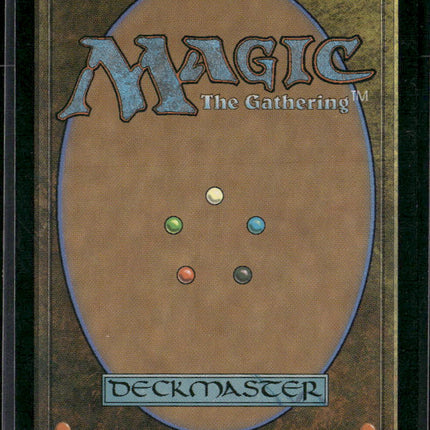 Undergrowth Stadium Commander Legends #359