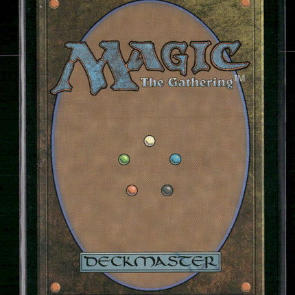 Rejuvenating Springs (Borderless) Commander Masters #662