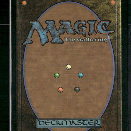 Stomping Ground (Borderless) Ravnica: Clue Edition #281