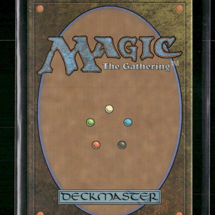 White Orchid Phantom (Borderless) Modern Horizons 3 #324