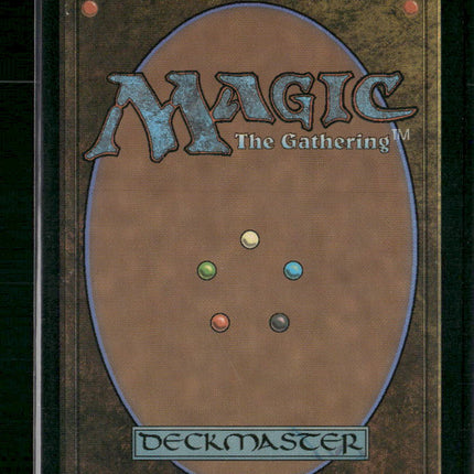 Thought Vessel (Borderless) Commander: The Lost Caverns of Ixalan #118