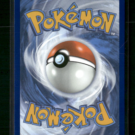 Team Rocket's Murkrow SV10: Destined Rivals #200/182