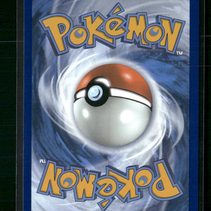 Phanpy SV08: Surging Sparks #205/191