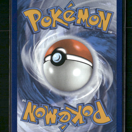 Team Rocket's Meowth SV10: Destined Rivals #203/182