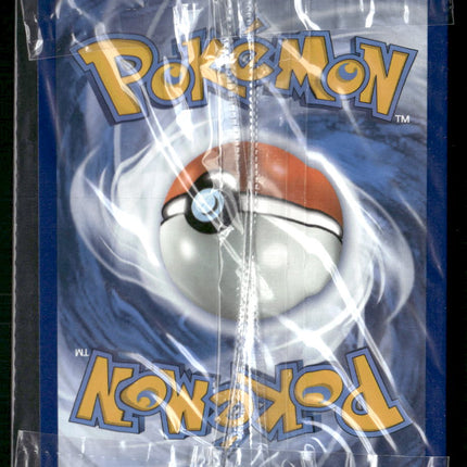 Koraidon SV: Scarlet & Violet Promo Cards #014