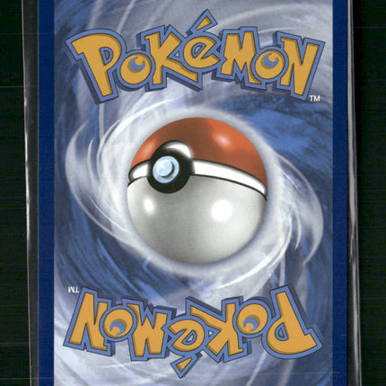 Ethan's Ho-Oh ex SV10: Destined Rivals #230/182