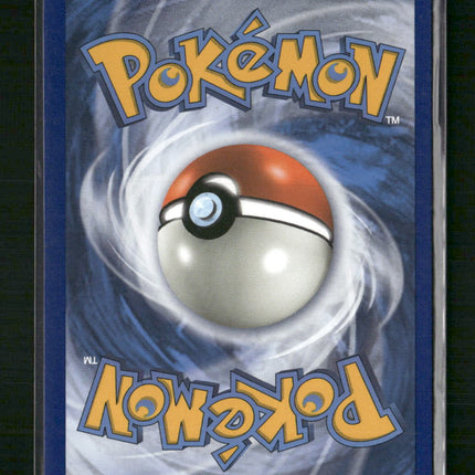 Brock's Grit (Full Art) XY - Evolutions #107/108