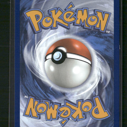 Pikachu SV: Scarlet & Violet Promo Cards #214