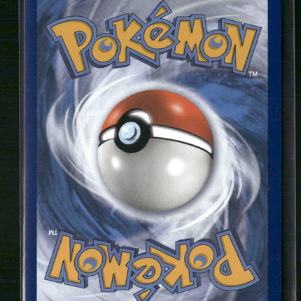 Hisuian Zoroark VSTAR (Secret) SWSH11: Lost Origin #203/196