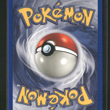 Unown [C] Neo Destiny #057/105