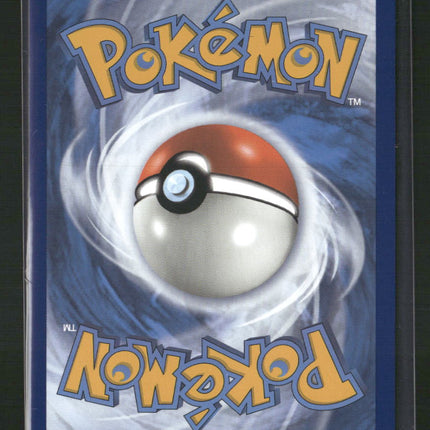 Charizard V (Alternate Full Art) SWSH09: Brilliant Stars #154/172