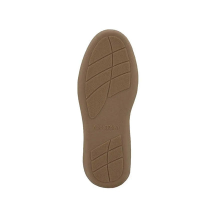 Minnetonka Sheepskin Mule - Womens Slippers