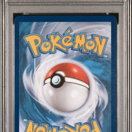 Fa/Acerola'S Prmntn. 2022 Pokémon SWSH Brilliant Stars #TG24 PSA 10